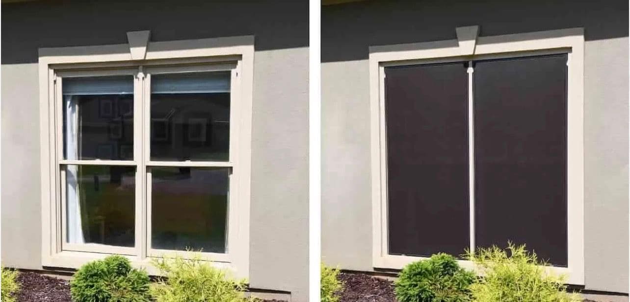 What Clean Windows Actually Do for Your Home image