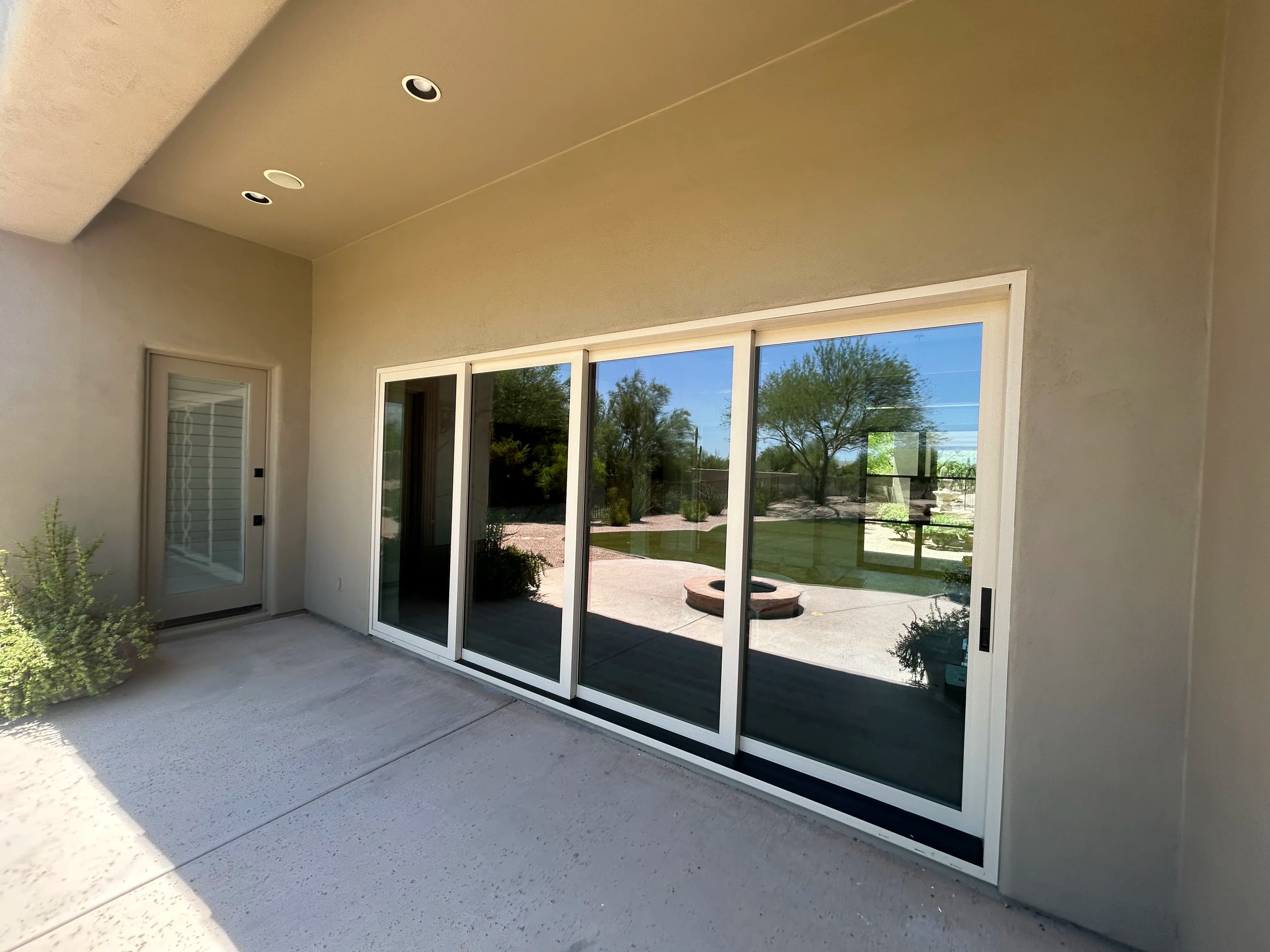 Project Goodyear Window Cleaning That Actually Makes a Difference image