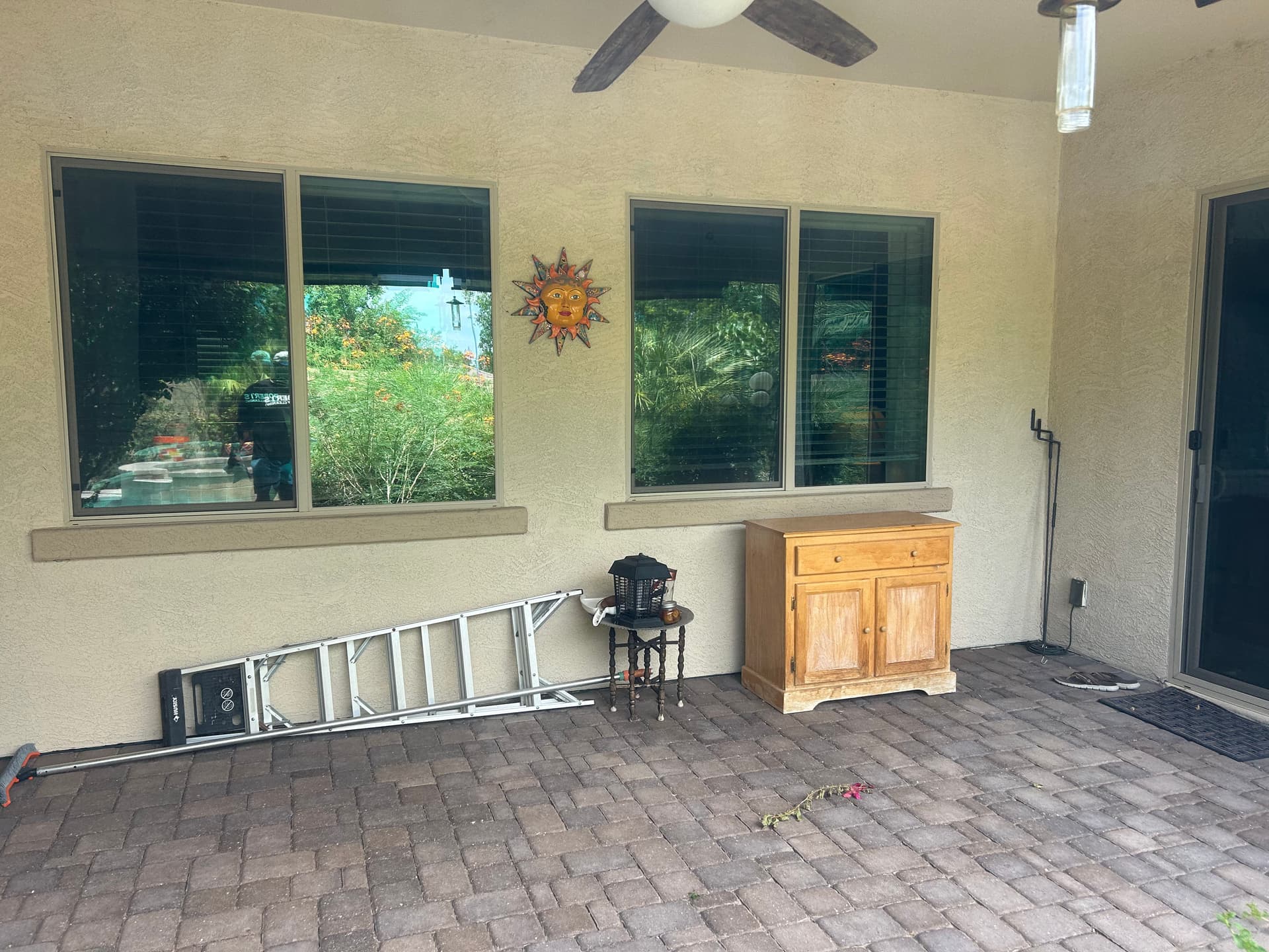 Chandler Window Cleaning That Actually Makes a Difference