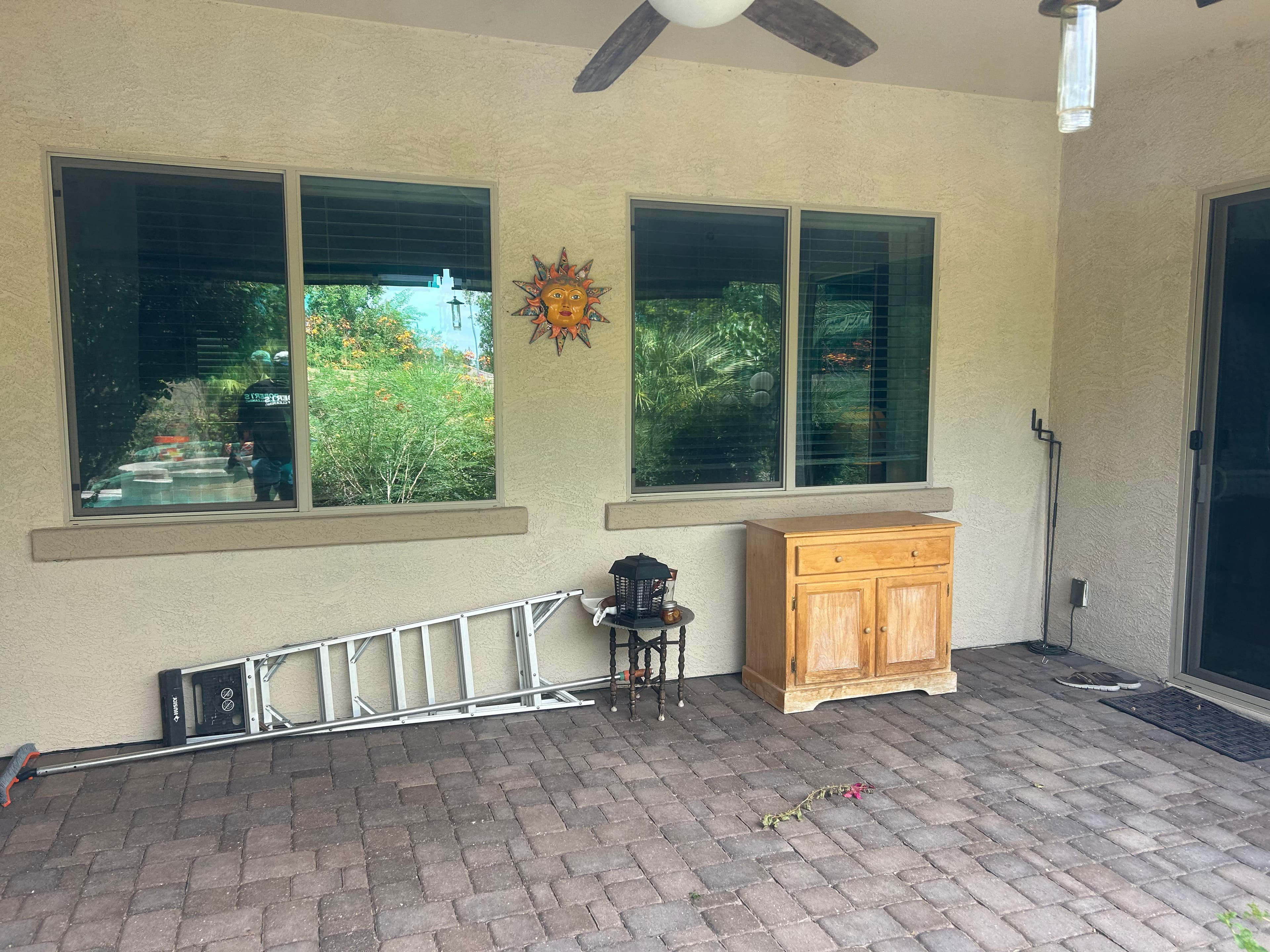 Project Chandler Window Cleaning That Actually Makes a Difference image