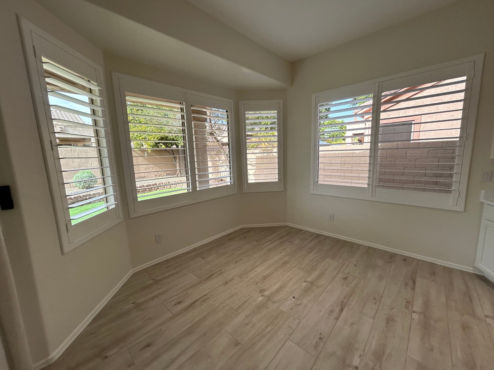 Gallery photos for What Clean Windows Actually Do for Your Home: Image #1