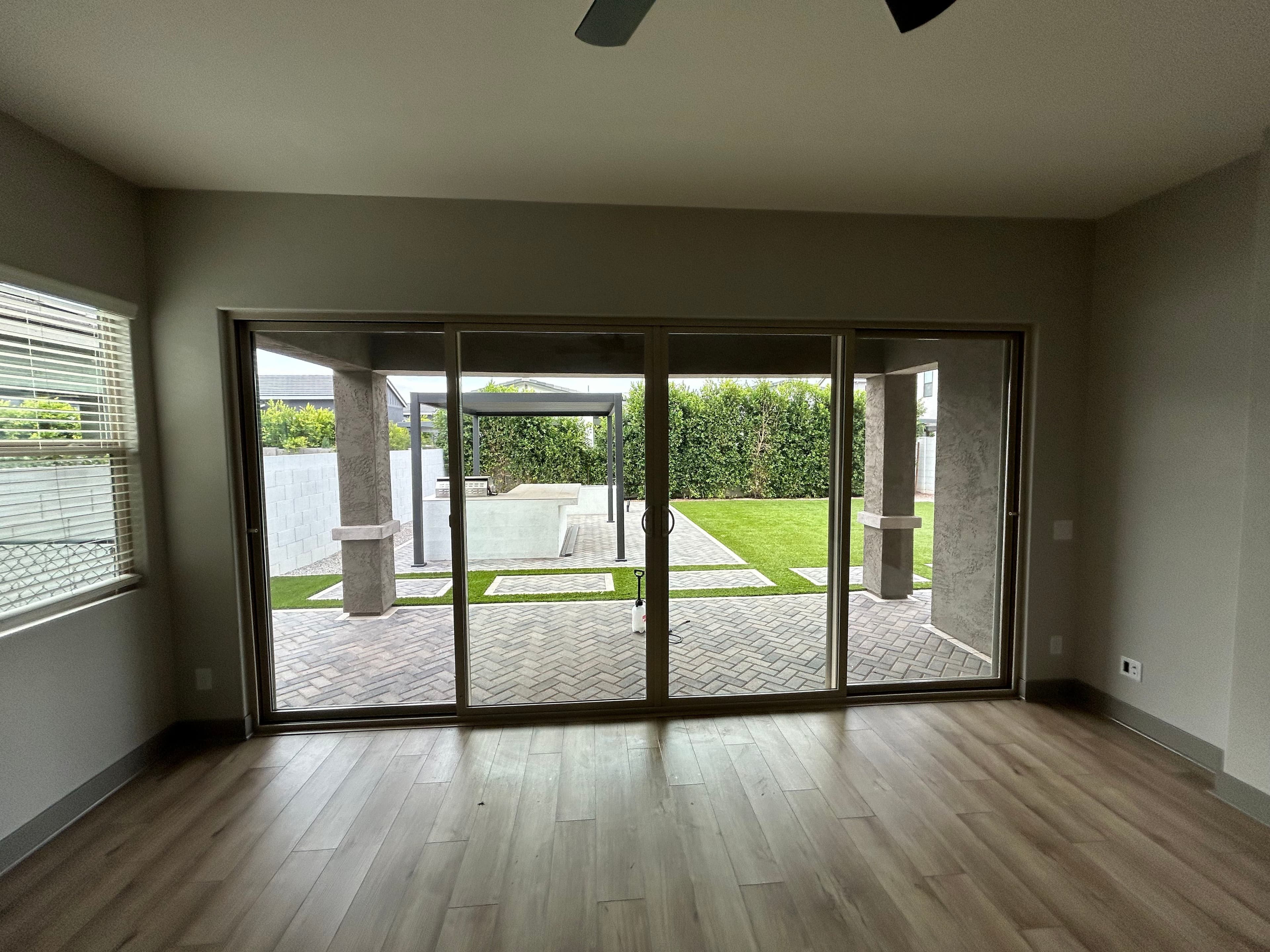 Project Interior Window Cleaning Makes a Bigger Difference Than You Think image