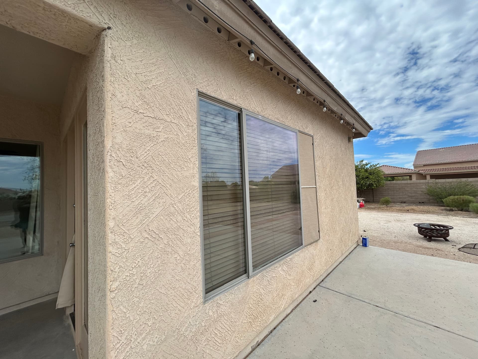 Queen Creek Home Window Cleaning Done Right