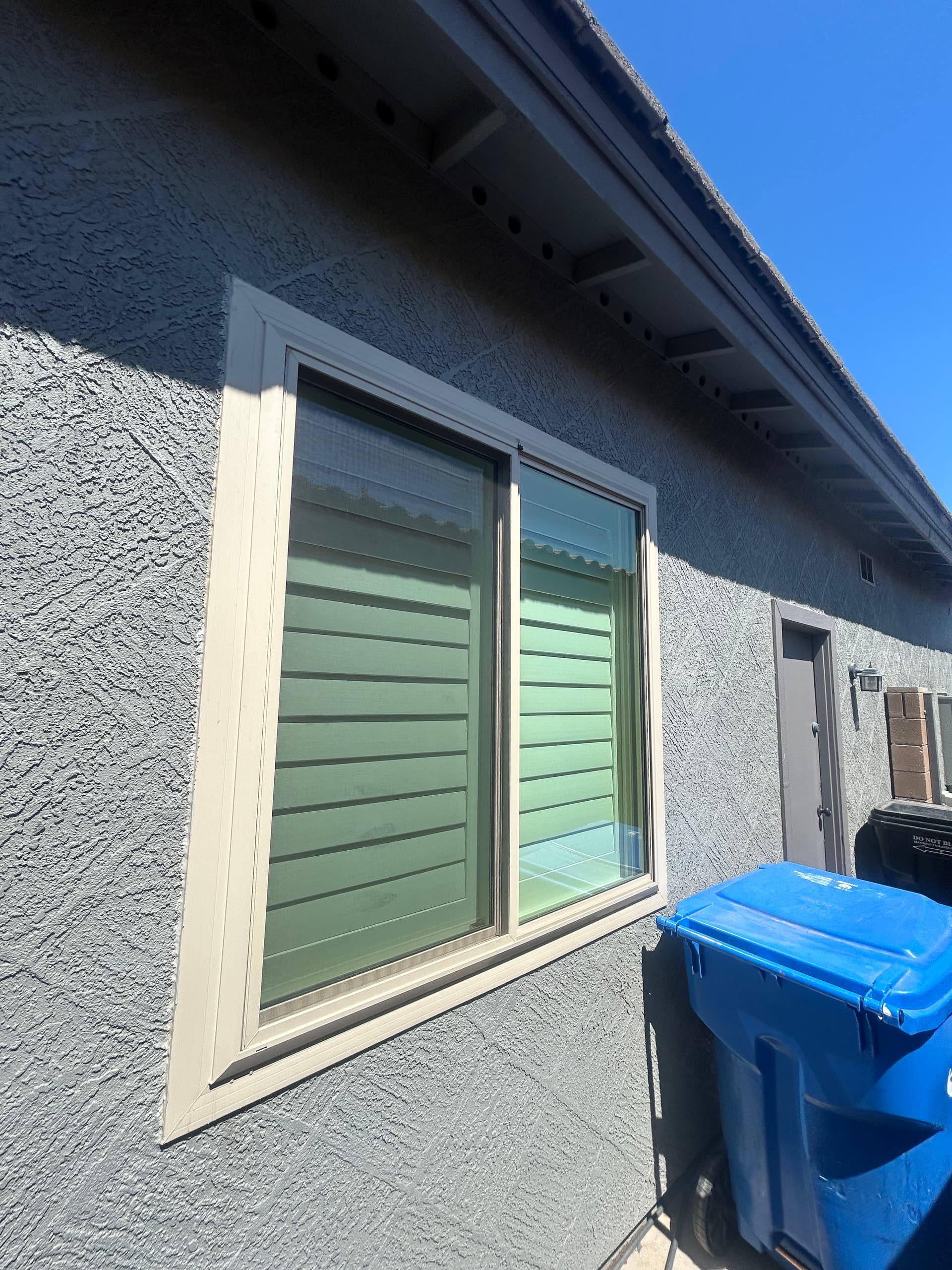Gallery photos for Phoenix Window Cleaning That Actually Lets the Sunshine In: Image #1