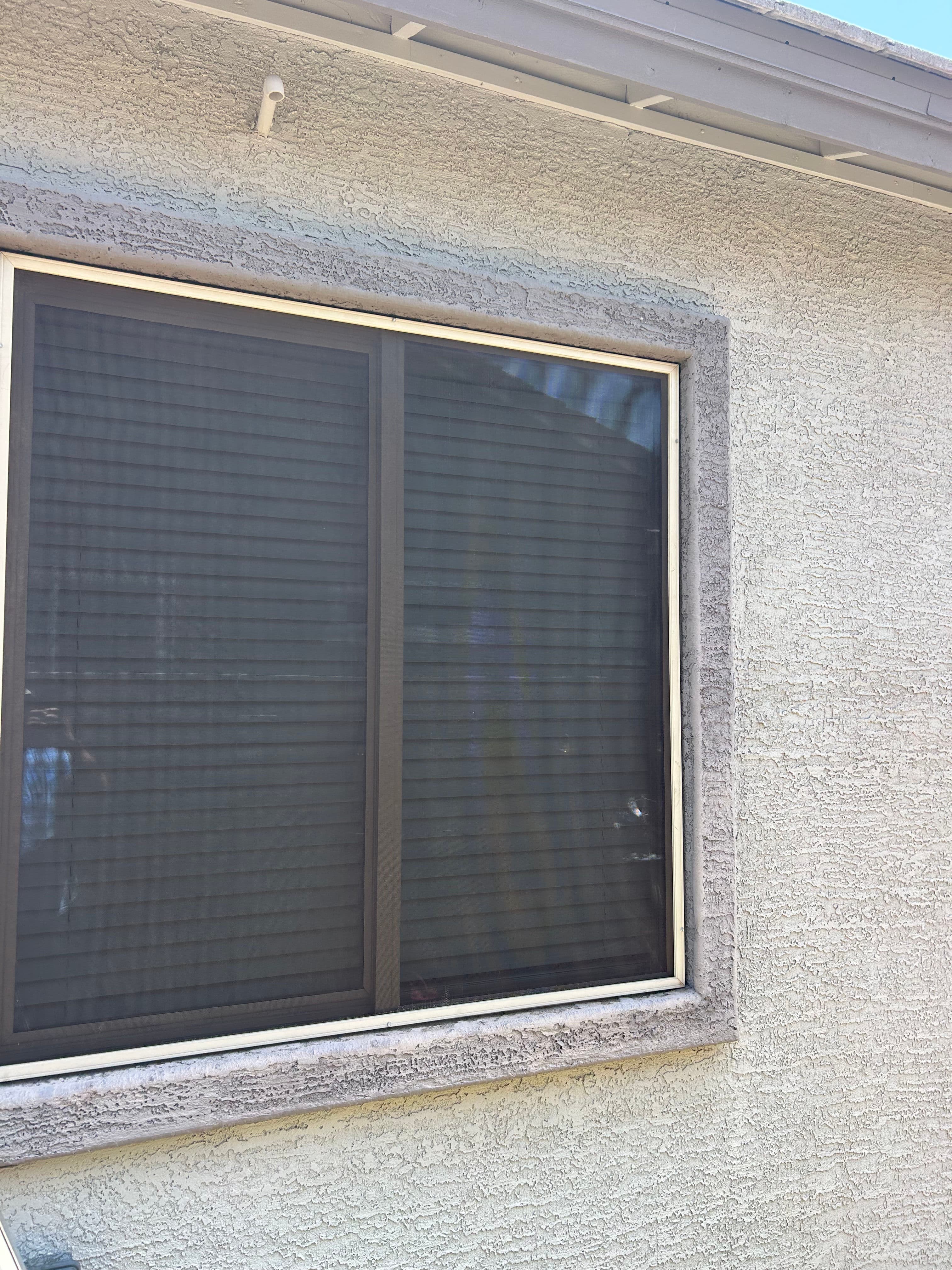Project Streak-Free Window Cleaning for Phoenix Homes image