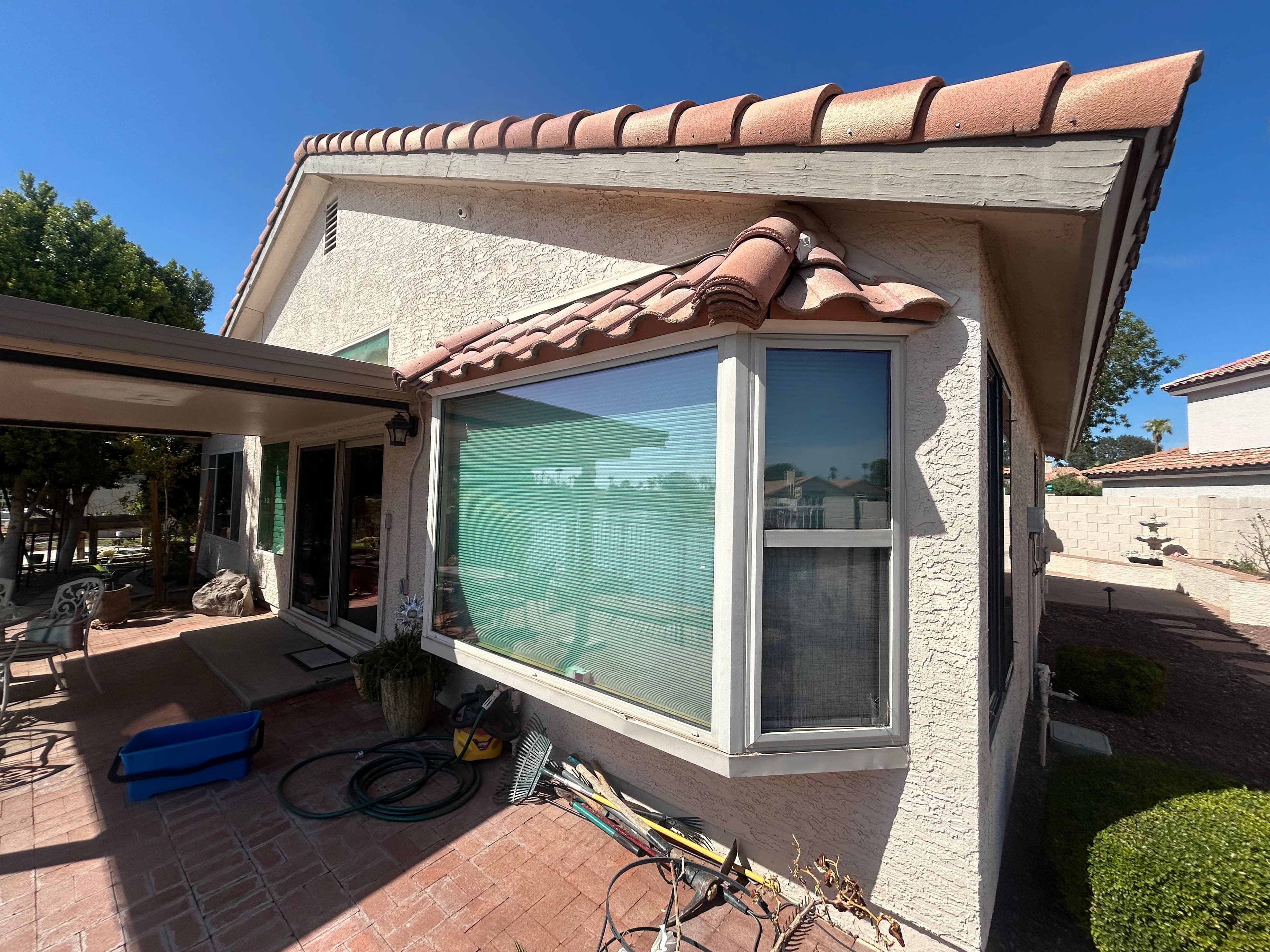Project Window Cleaning Done Right in Avondale image
