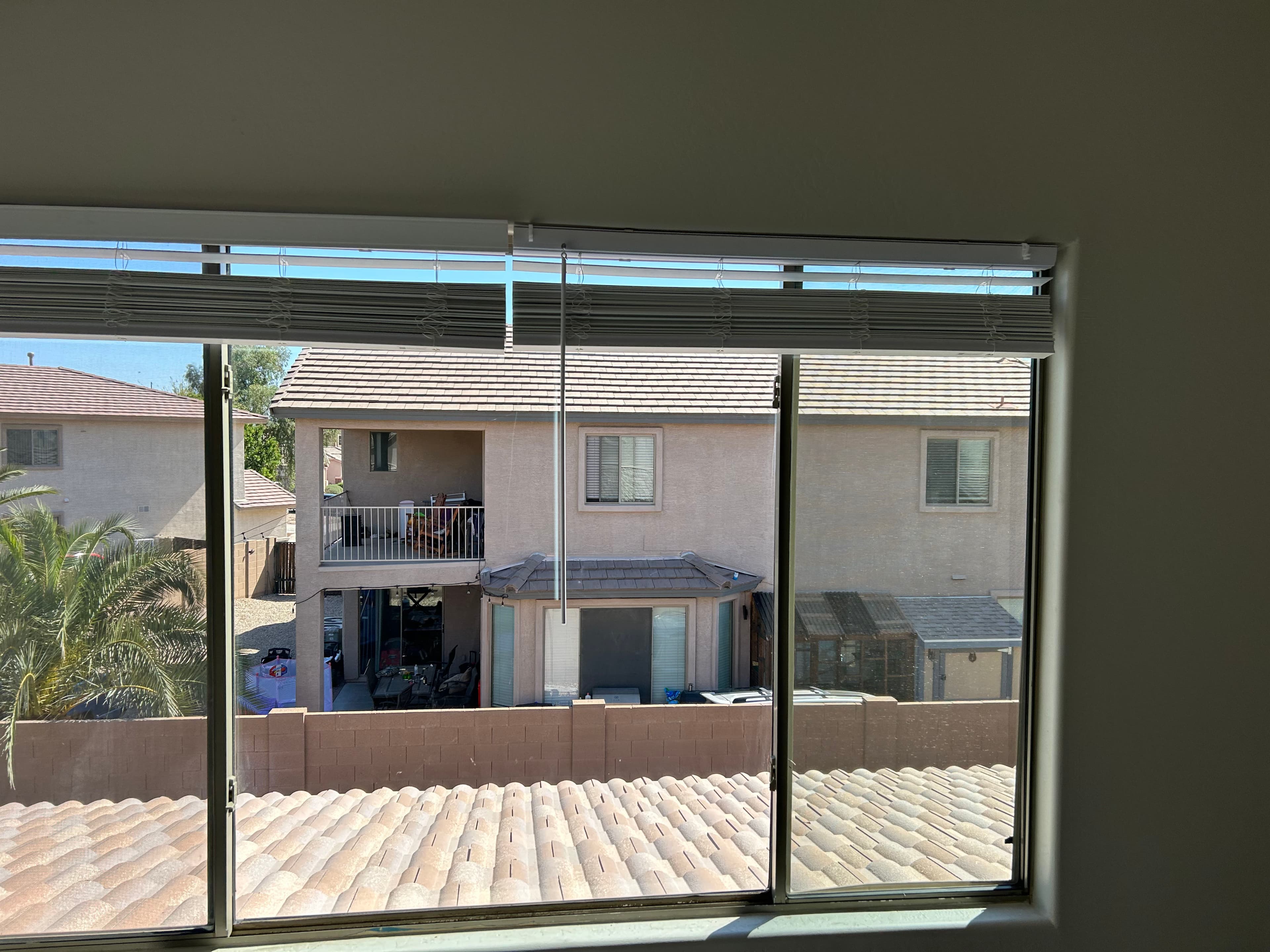 Project Clean Windows Make Every Room Feel Different in Goodyear image