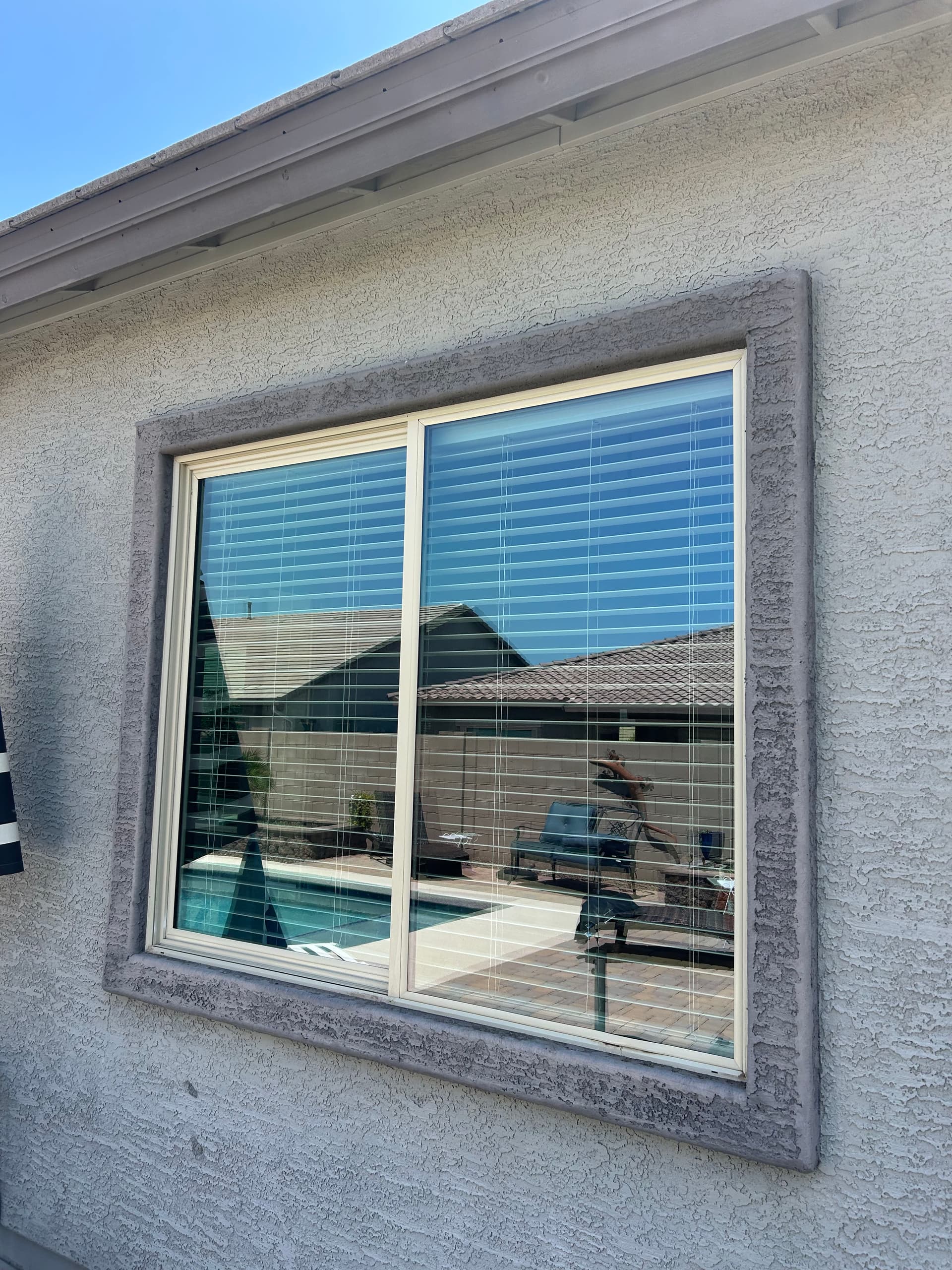 Gallery photos for Streak-Free Window Cleaning for Phoenix Homes: Image #1