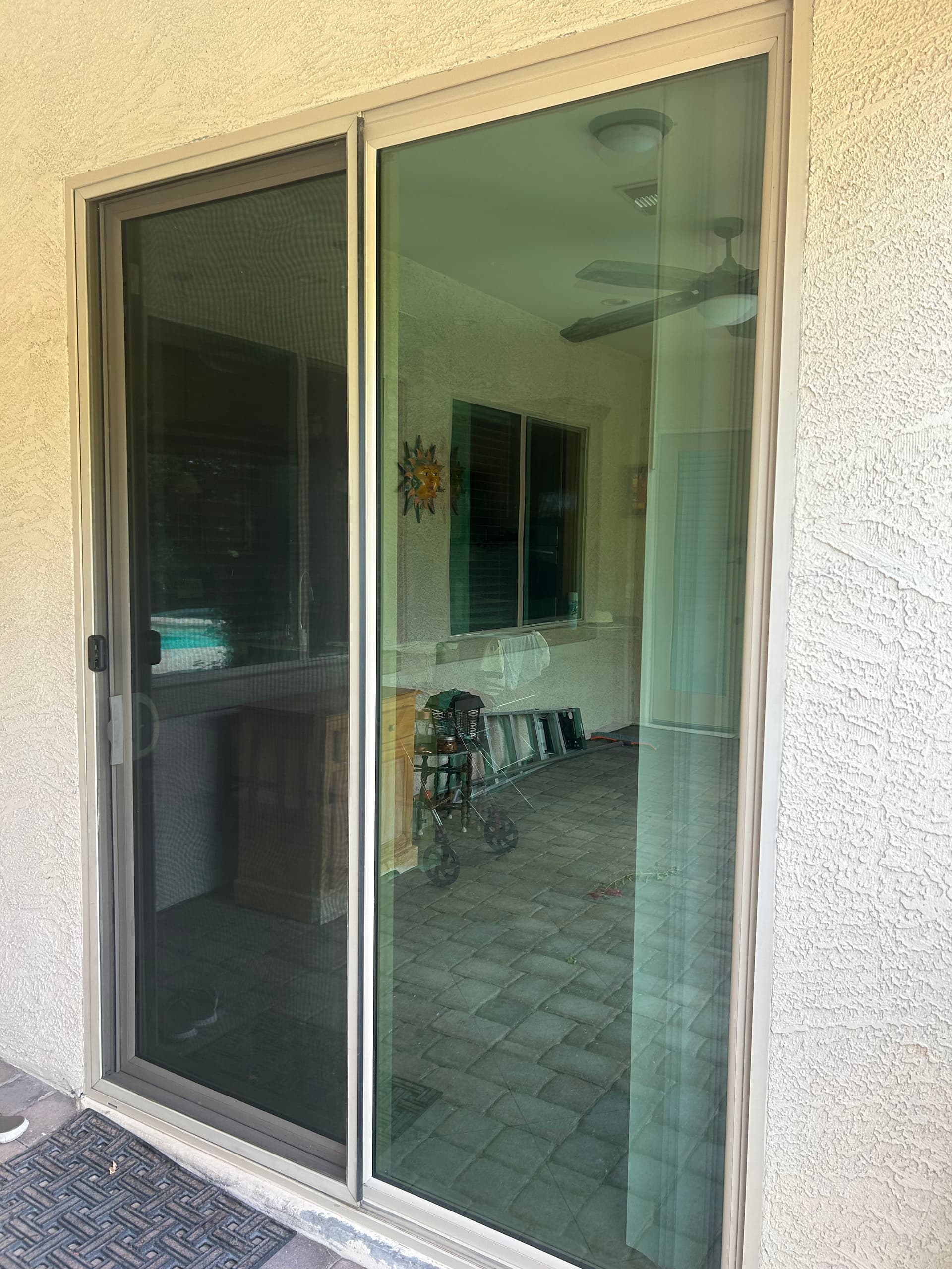 Gallery photos for Chandler Window Cleaning That Actually Makes a Difference: Image #2
