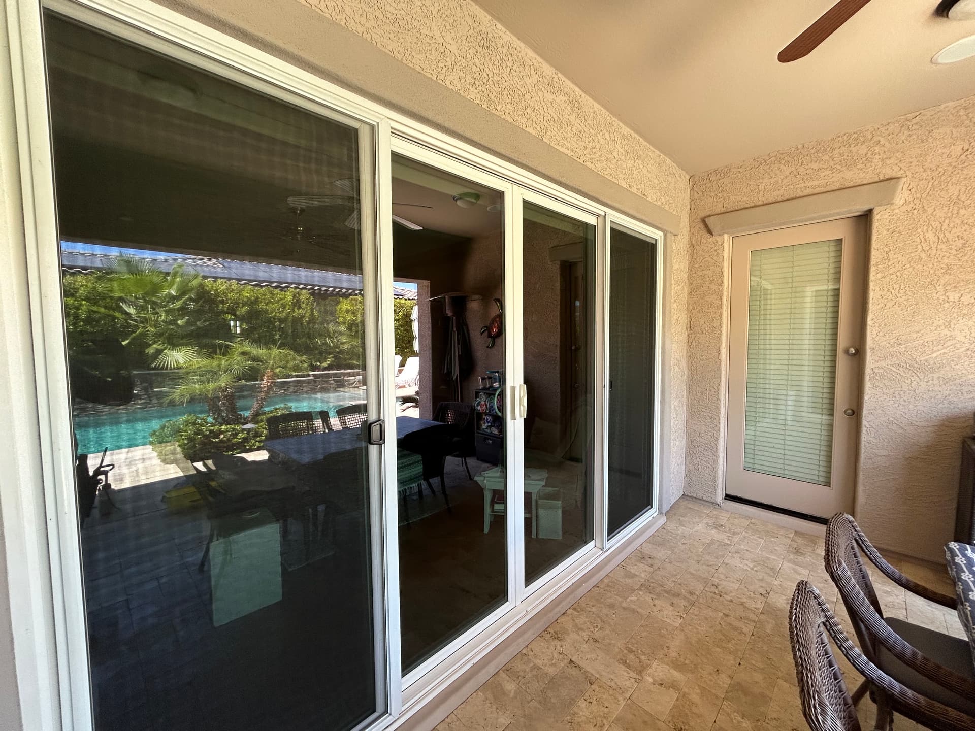 Gallery photos for Roberts Window Cleaning Is Now Serving Buckeye, Arizona: Image #1