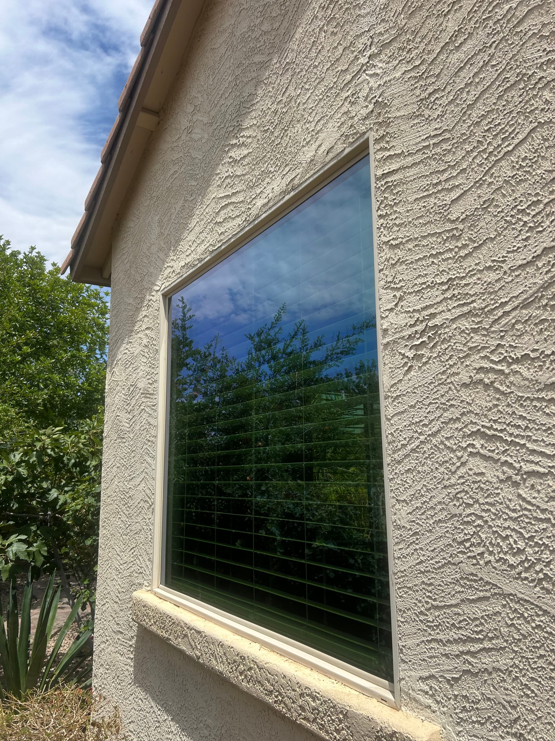 Gallery photos for Chandler Window Cleaning That Actually Makes a Difference: Image #1