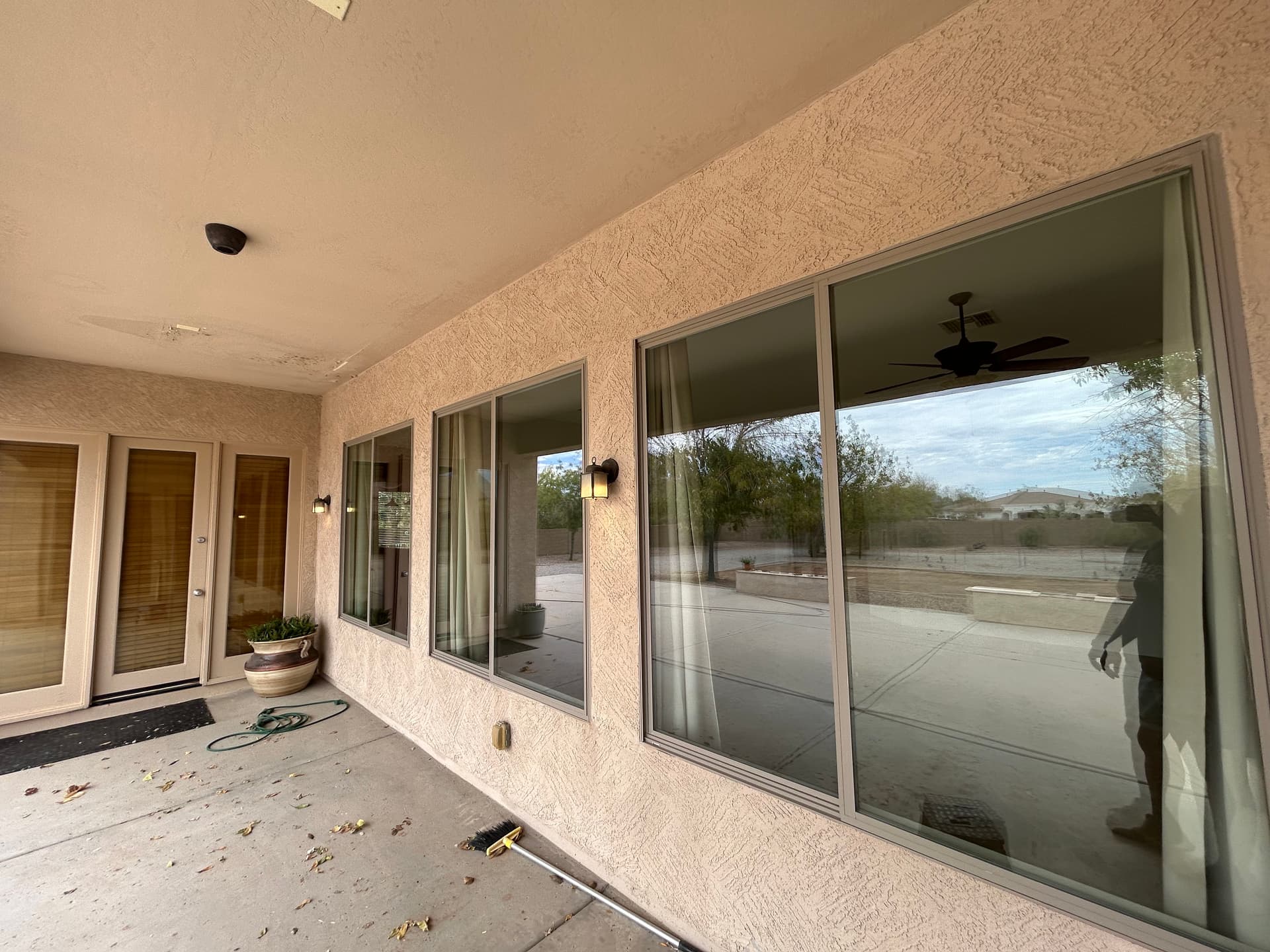 Crystal Clear Windows That Make Your Home Feel Sharper image