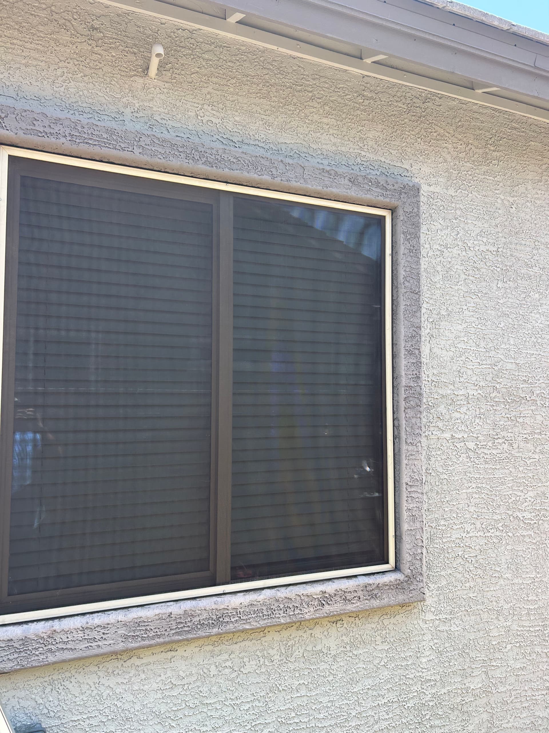 Streak-Free Window Cleaning for Phoenix Homes image