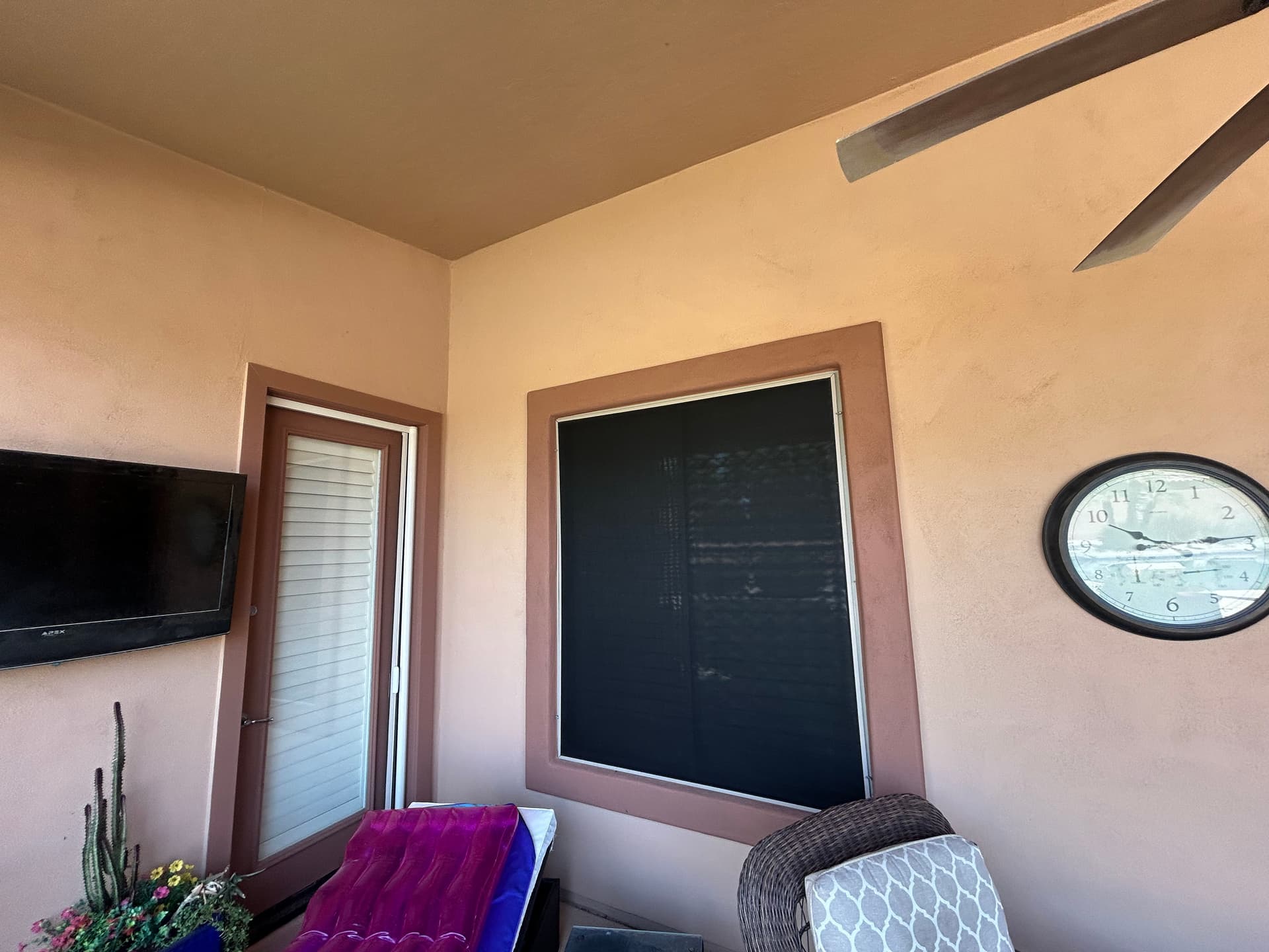 Gallery photos for Window Cleaning for Homes and Businesses in Phoenix: Image #1